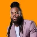 Roderick Cole's Avatar Image
