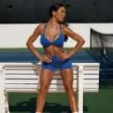 Melissa Lattari's Avatar Image