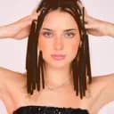 Morgan McGuire's Avatar Image