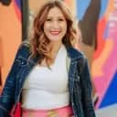 Hallie Avolio's Avatar Image