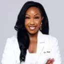 Dr. Angela Holliday-Bell's Avatar Image
