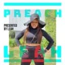 Aaliyah Nowell's Avatar Image